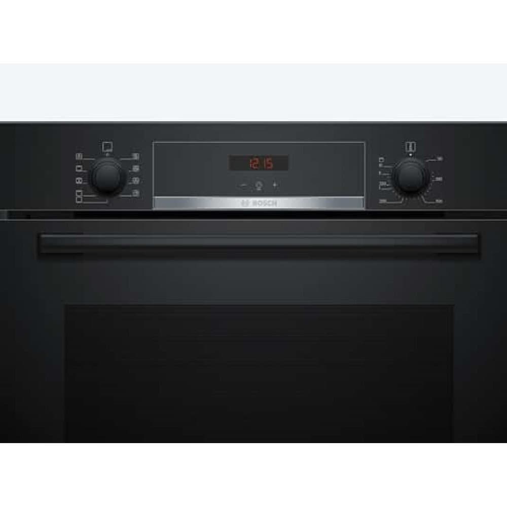 Piekarnik BOSCH HBA514BB3