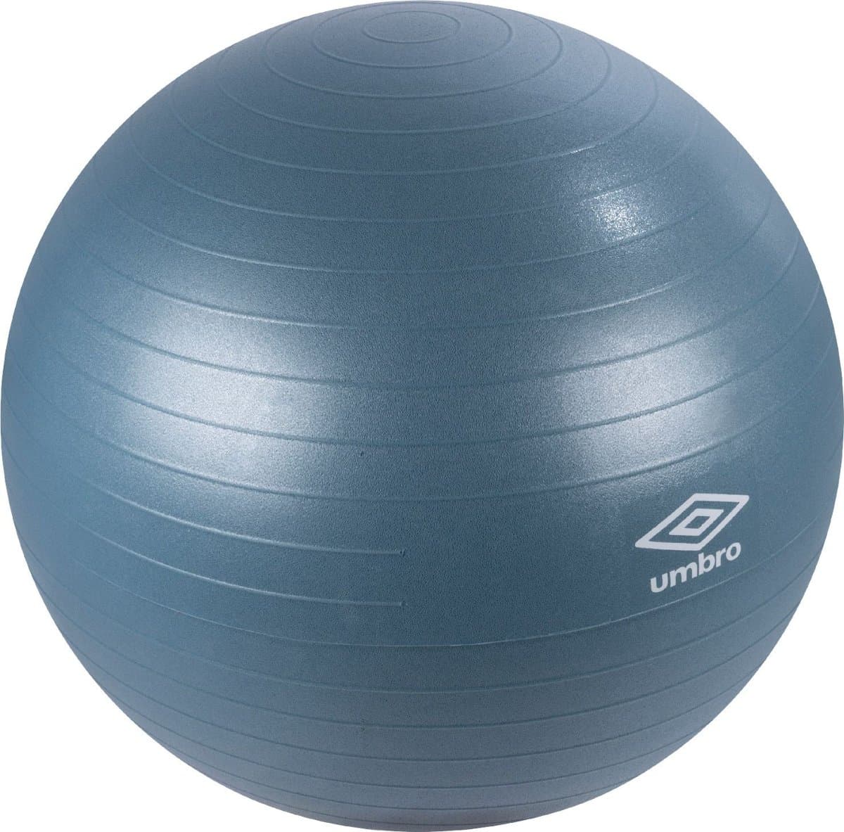 Piłka gimnastyczna do ćwiczeń UMBRO 65cm