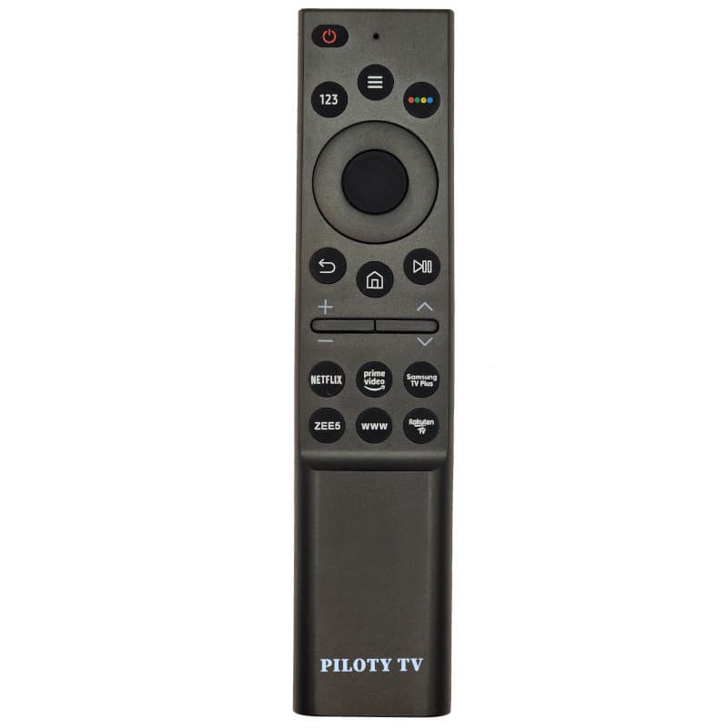 Pilot Samsung UE55M6550AU