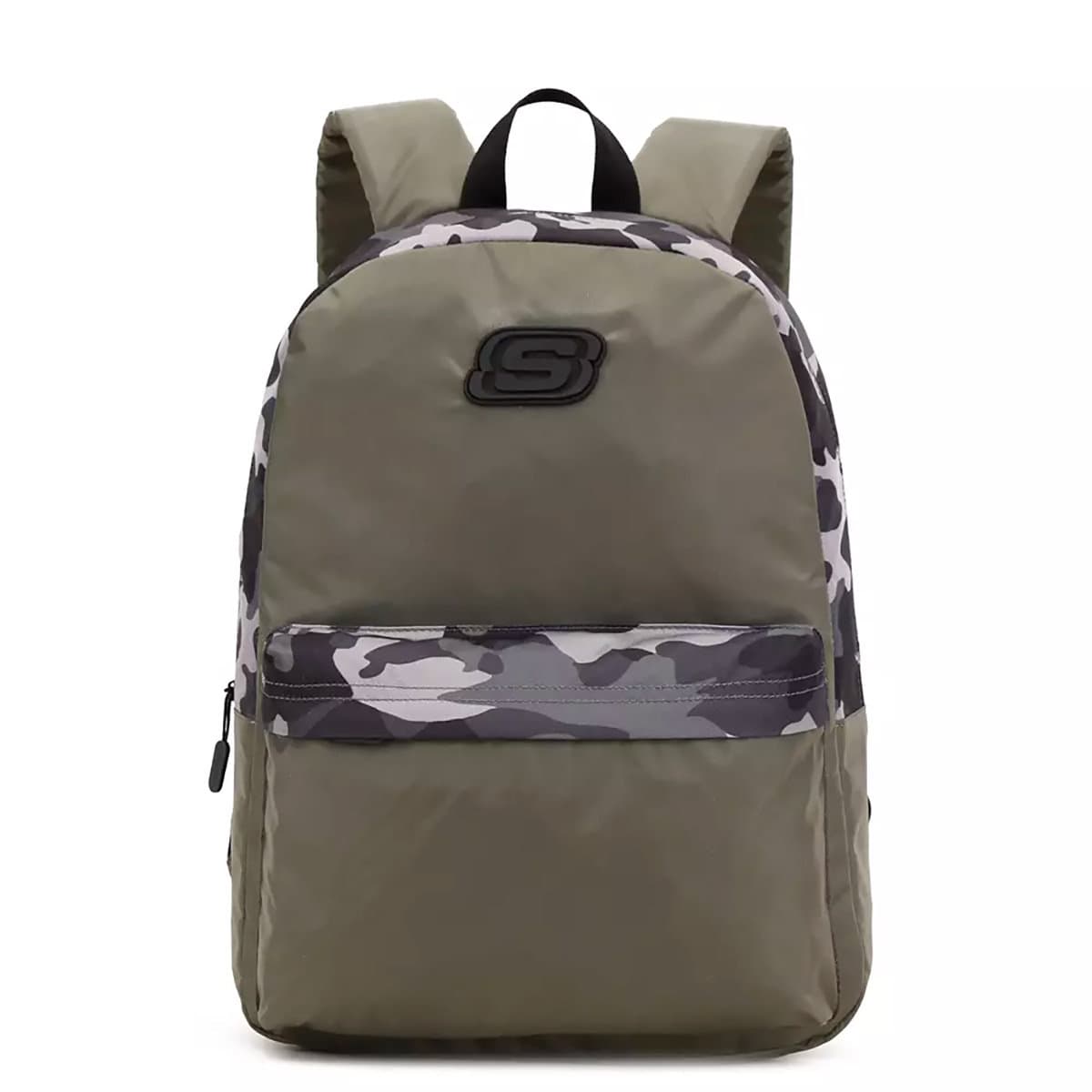 Plecak Skechers San Diego Backpack