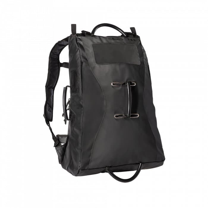 Plecak transportowy Beal Combi Pro 40