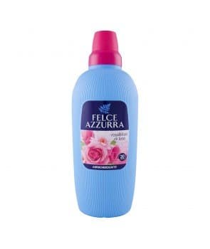 Płyn do płukania FELCE AZZURRA Rose&Lotus Flower, 2 l