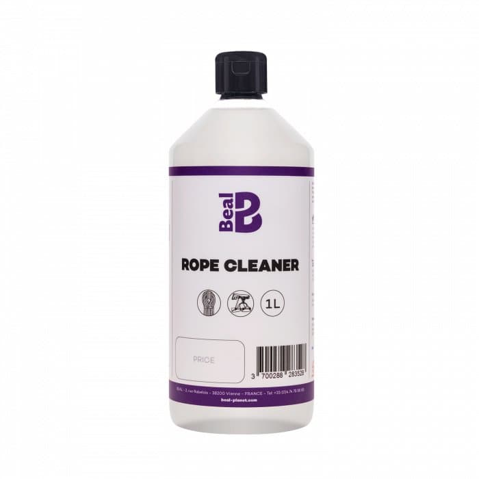 Płyn do prania lin Beal Rope Cleaner 1L