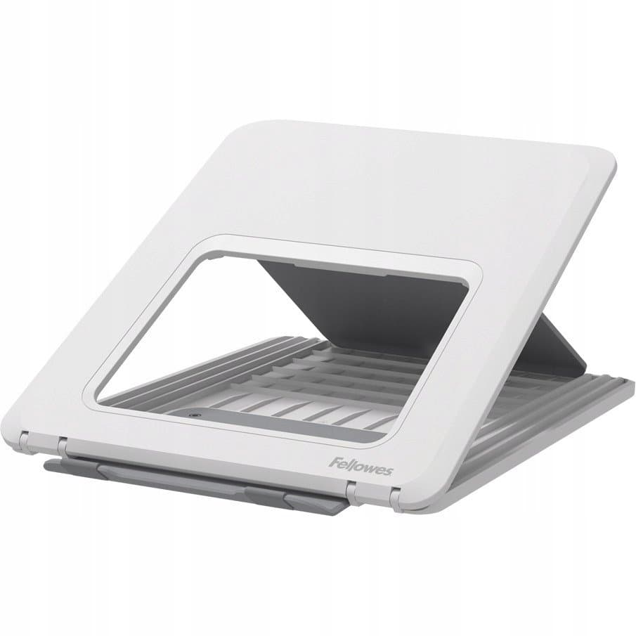 Podstawka Na Laptopa Biała Breyta 100016559 Fellowes