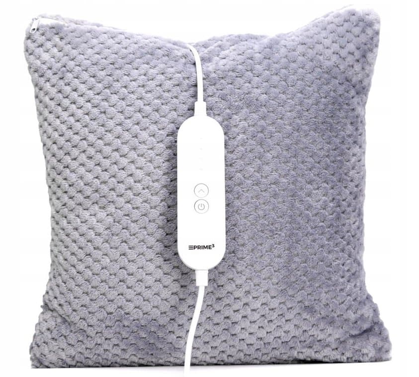 Poduszka Ogrzewająca Prime 3 Shp31 100W Timer