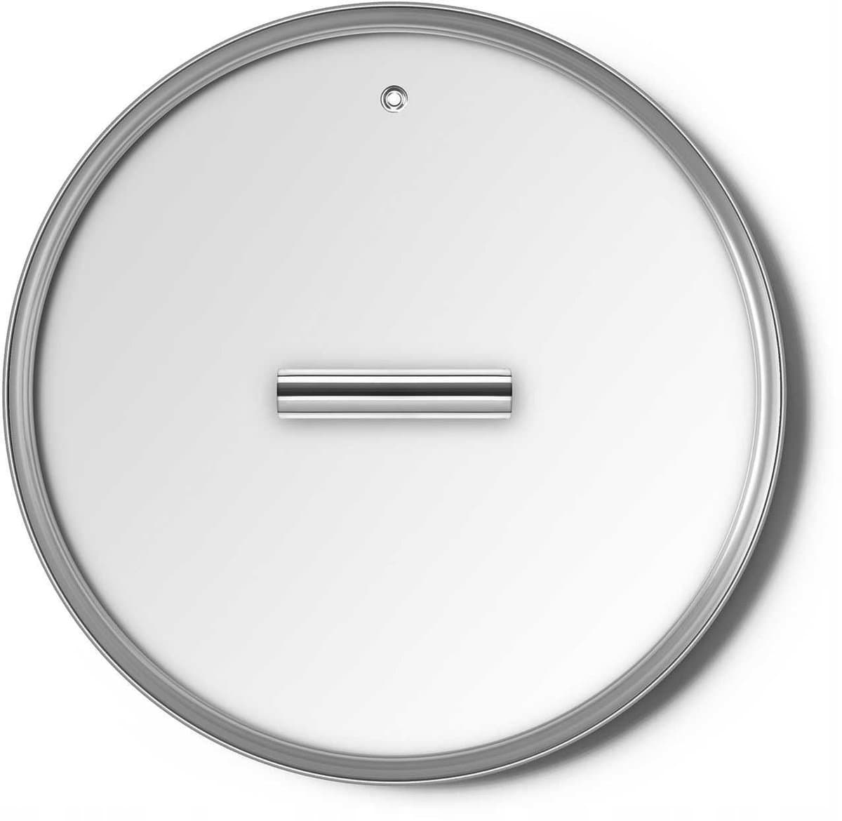 Pokrywka SMEG CKFL2601