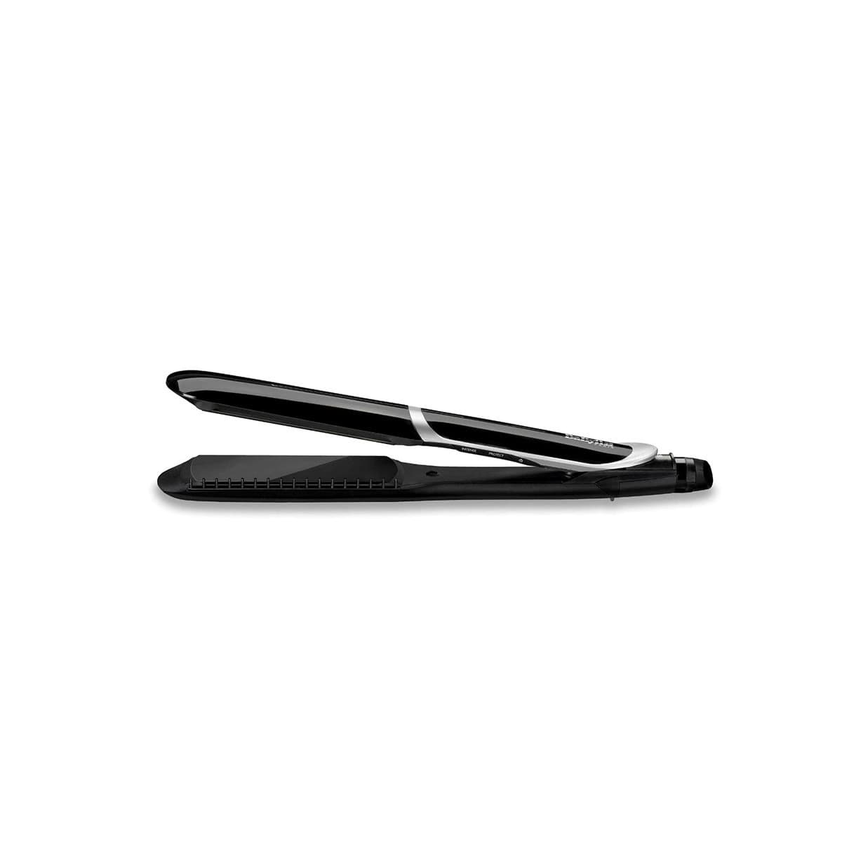 Prostownica do włosów BABYLISS ST397E