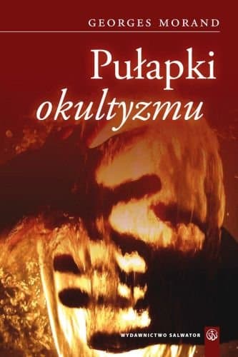 Pułapki Okultyzmu