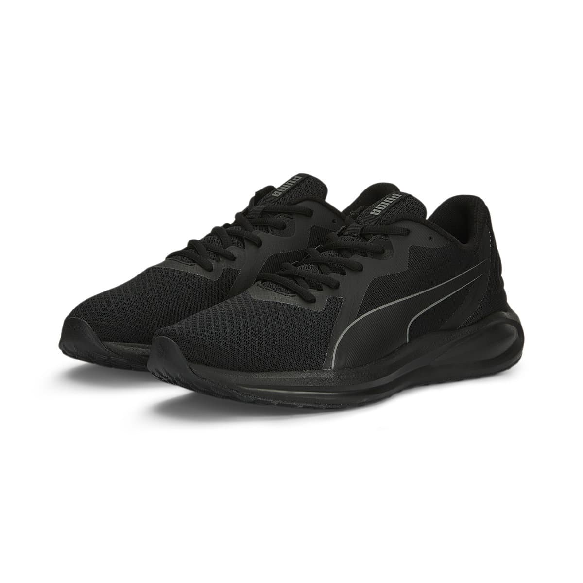 PUMA BUTY TWITCH RUNNER 37798102 r 43