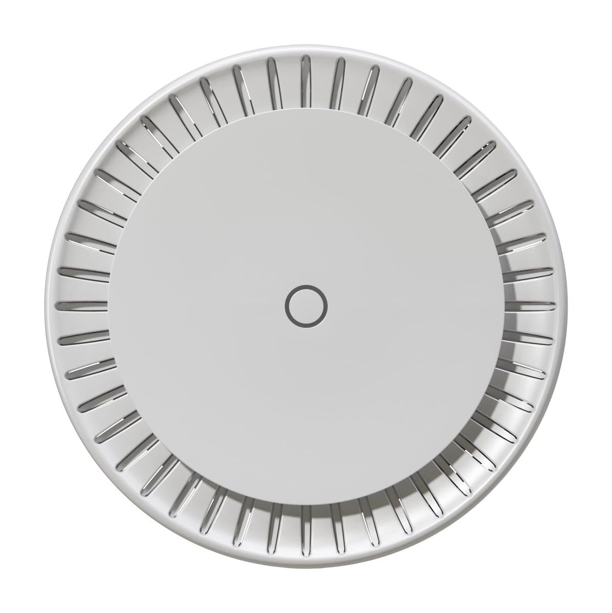 Punkt dostępowy Mikrotik CAPGI-5HAXD2HAXD