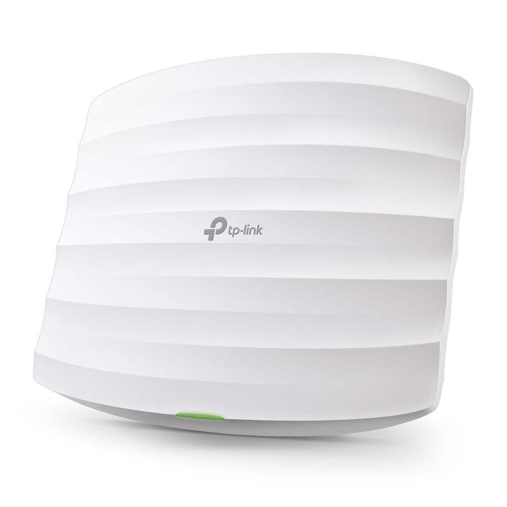 Punkt Dostępowy Tp-Link Eap223