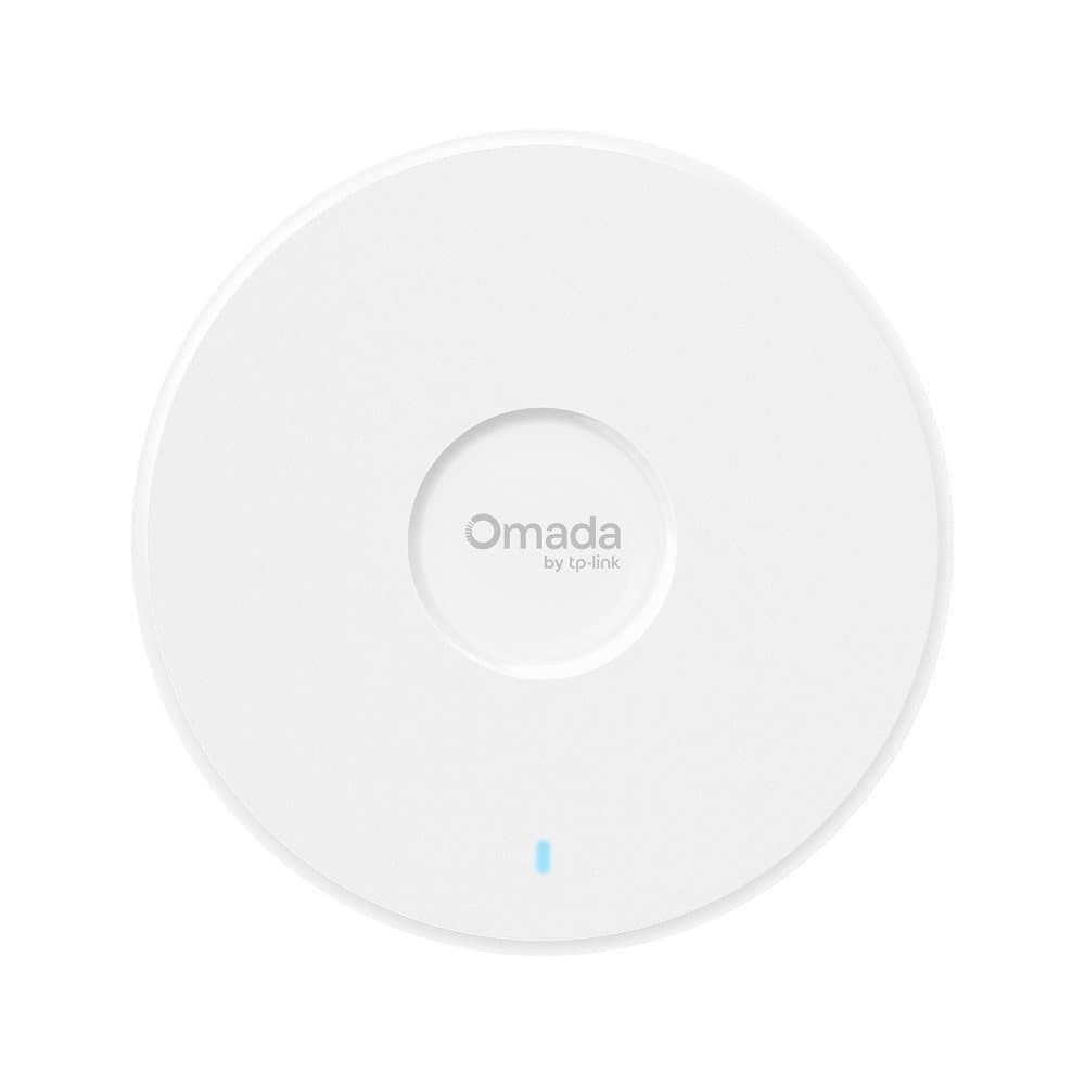 Punkt Dostępu Omada Eap787 2.4 / 5 / 6 Ghz