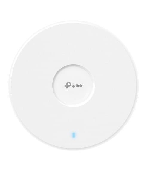 Punkt dostępu TP-LINK Omada EAP723 2.4 / 5 GHz, Wi-Fi