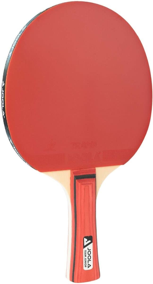 Rakietka do tenisa stołowego Team Junior JOOLA