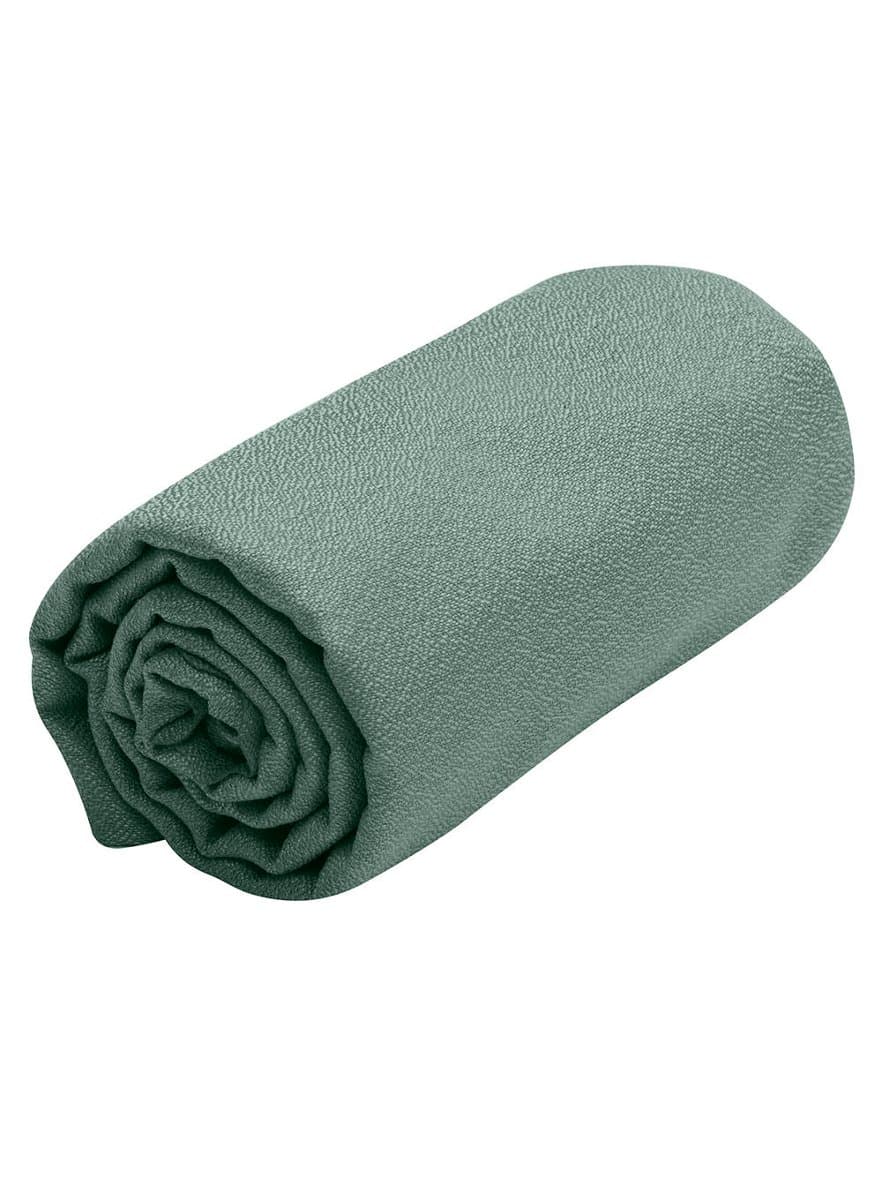 Ręcznik Sea To Summit Airlite Towel M - Sage Green