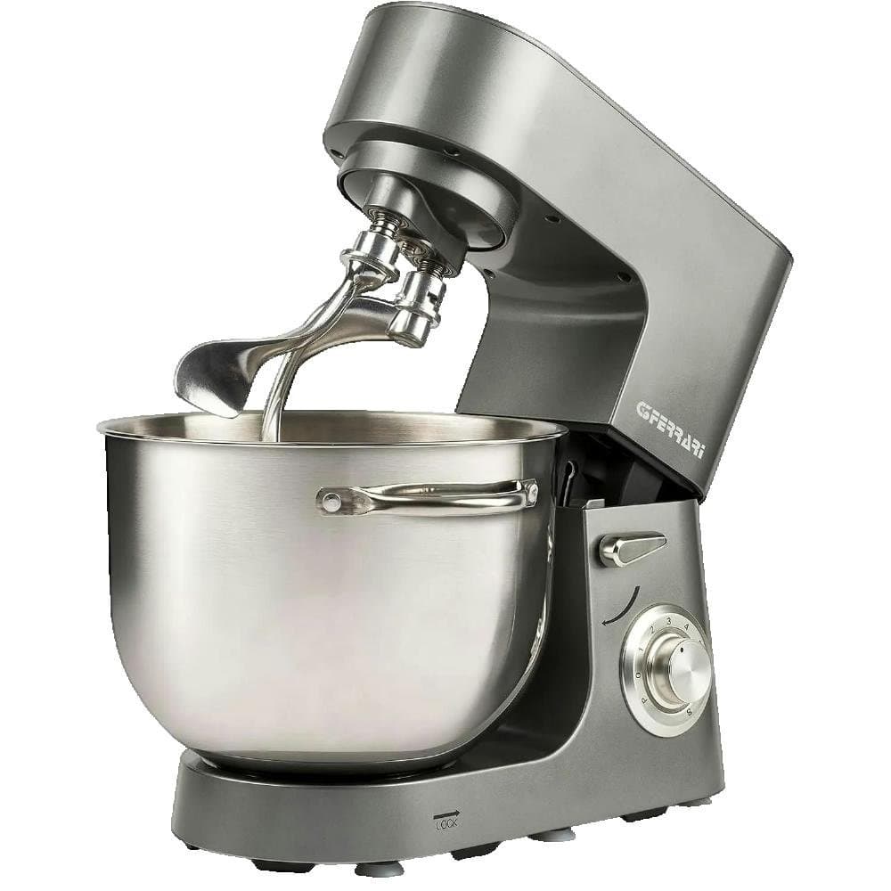 Robot kuchenny G3 Ferrari G20164