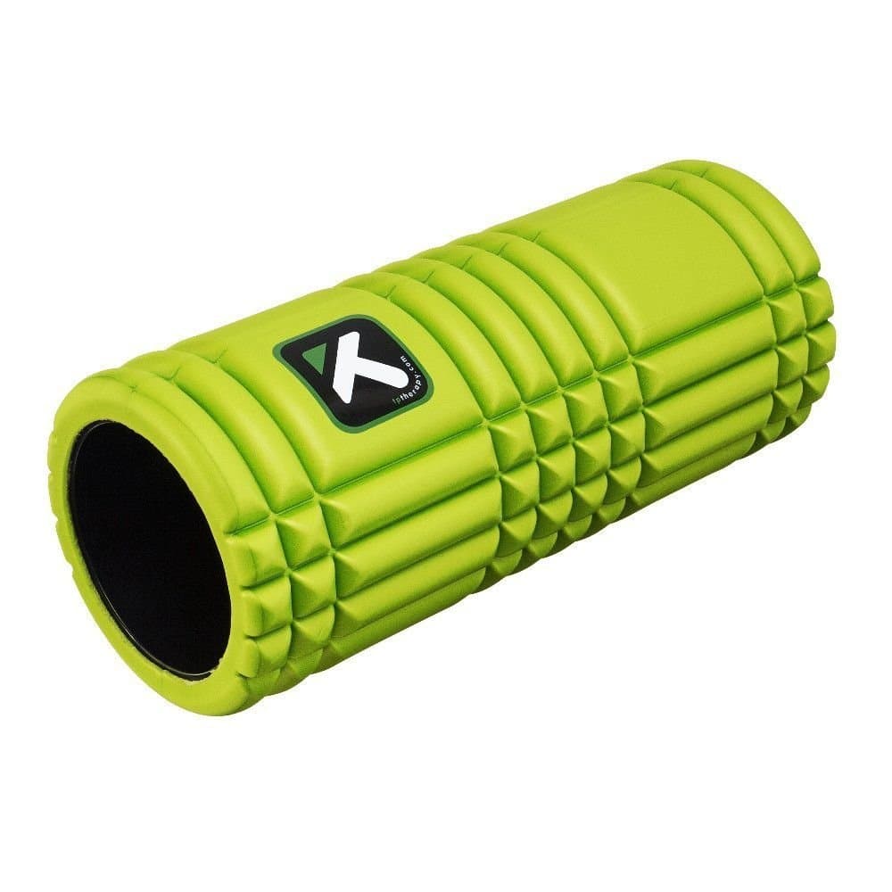Roller, Wałek Piankowy Trigger Point 33X13Cm