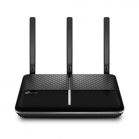 Router TP-Link Archer VR2100