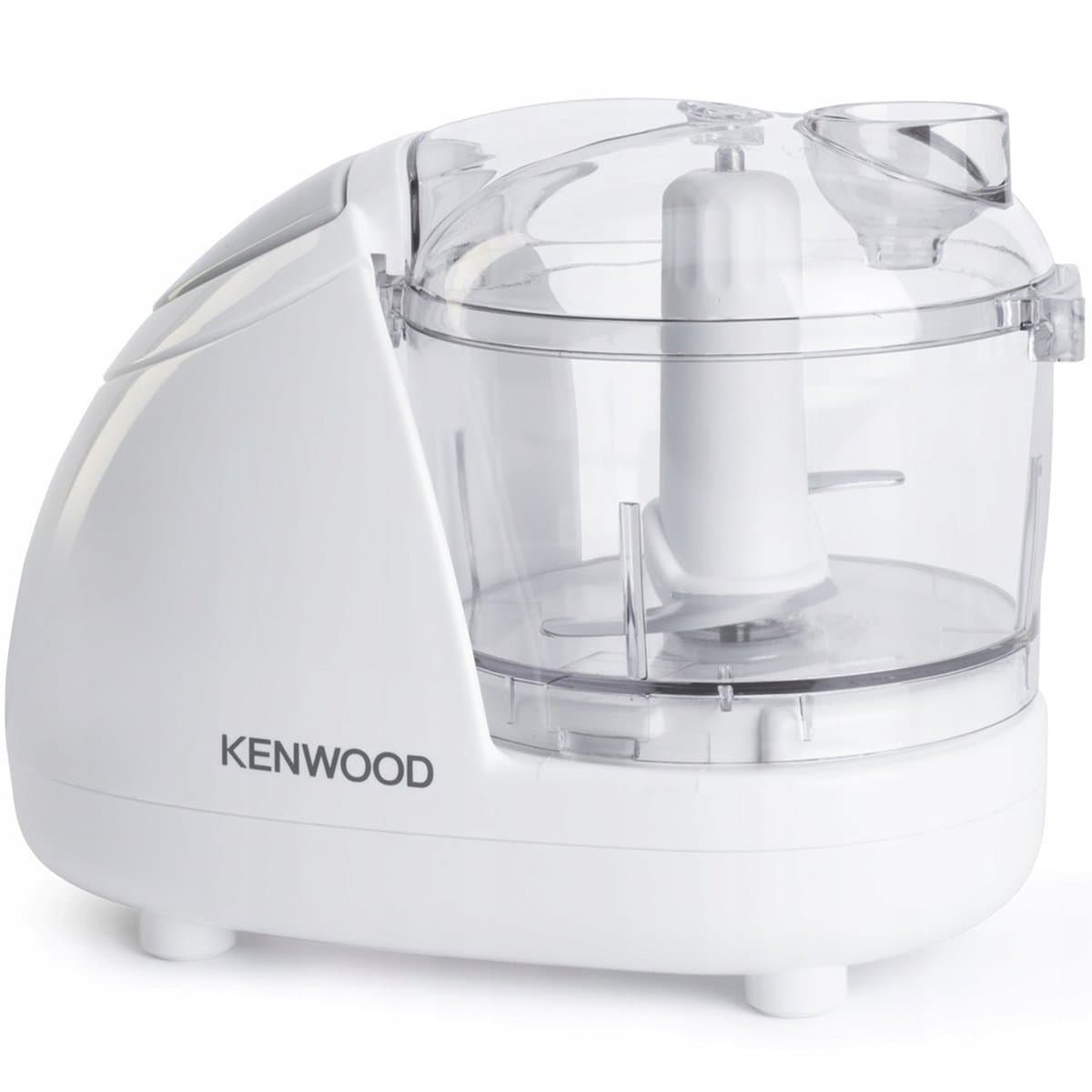 Rozdrabniacz Mikser Siekacz Blender Kenwood CH180