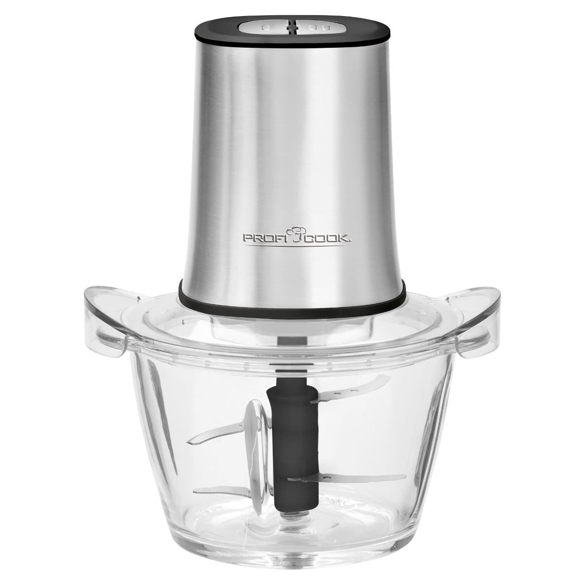 Rozdrabniacz PROFICOOK PC-MZ 1150