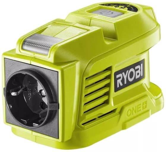 Ryobi transformator RY 18BI150A 18V 150W
