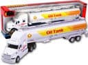 Samochód my heavy truck cysterna 35561 norimpex