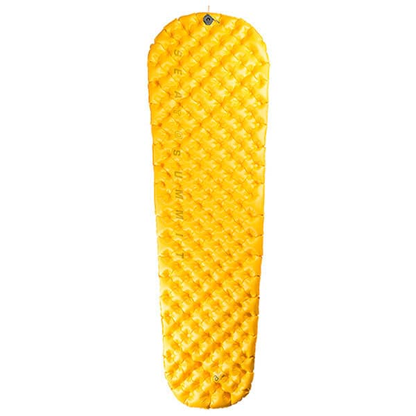 Sea To Summit, Materac, Ultralight, Amul/uni, rozmiar S