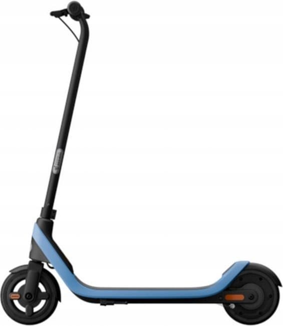 Segway hulajnoga elektryczna dla dzieci C2 Lite
