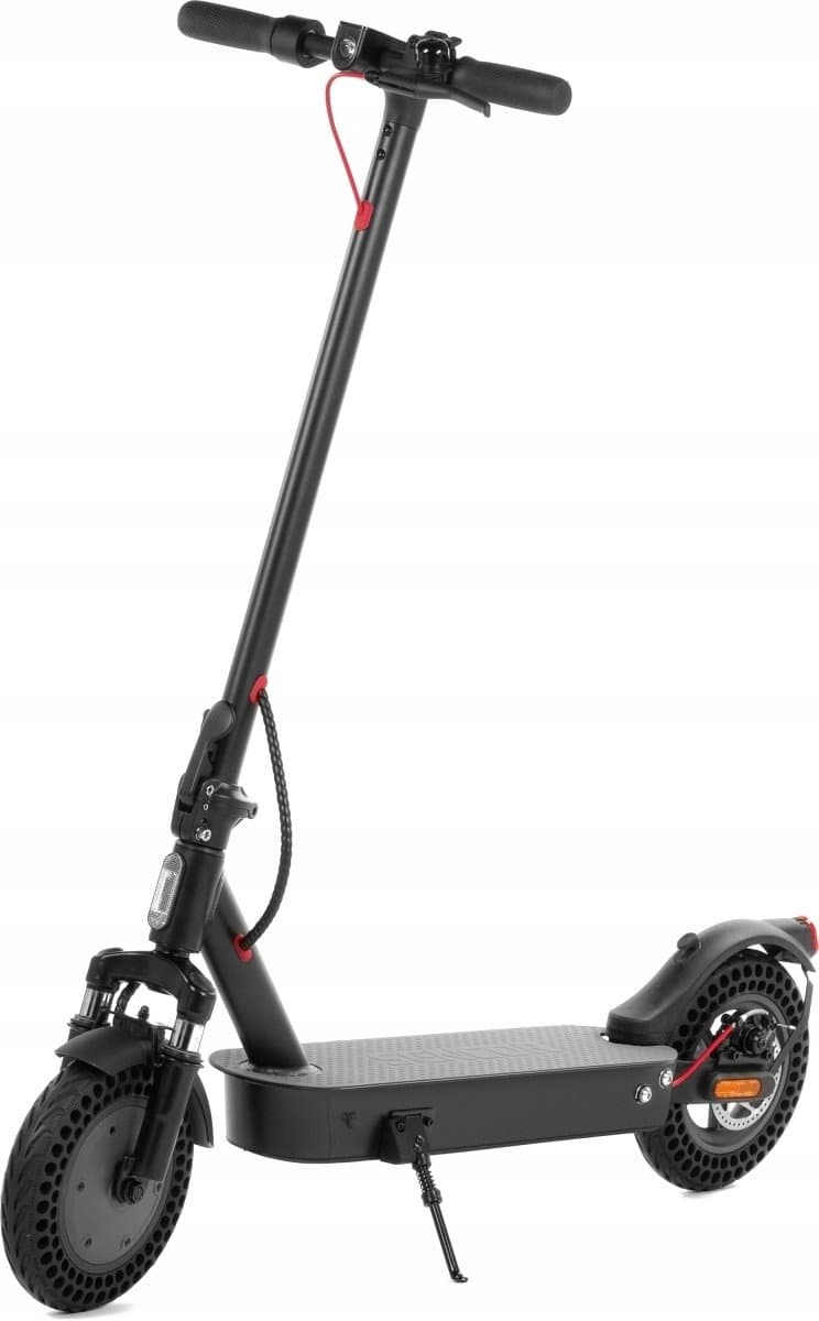 SENCOR pojazd elektryczny Scooter Two S70 400W,