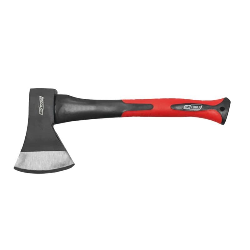 Siekiera ciesielska AWTOOLS xt041, 0,8 kg