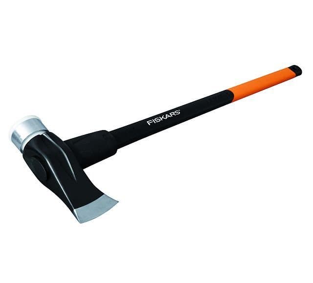 Siekiero-młot FISKARS Safe-T 3000, 122150