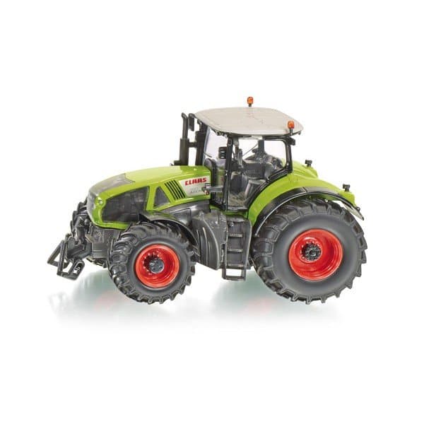 Siku, Claas Axion 950, model