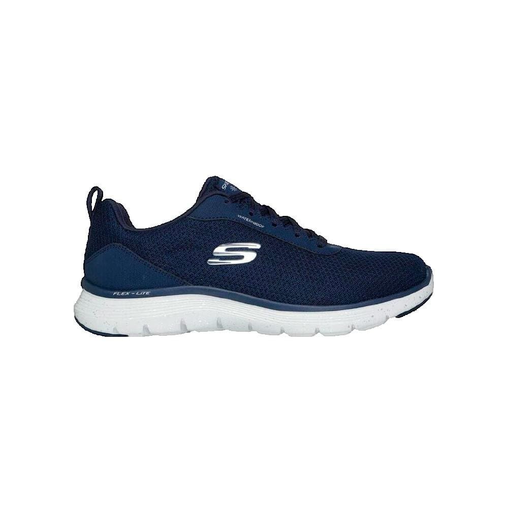 Skechers Flex Appeal 5.0 buty sportowe damskie