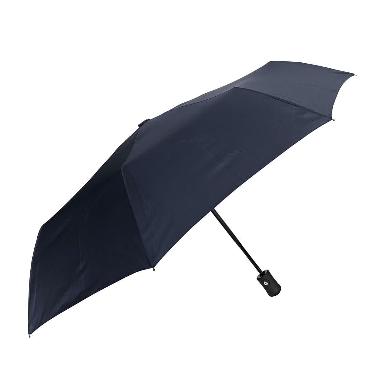 Smati, Parasol automatyczny, USA21888, 97 cm