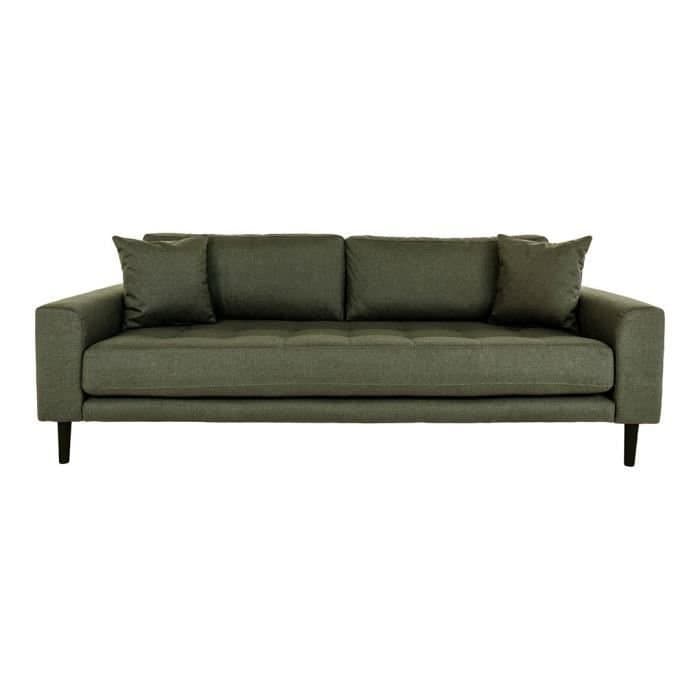 Sofa Lido 3-osobowa