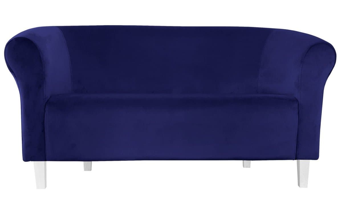 Sofa Milo Mg16 Granat Nogi 15