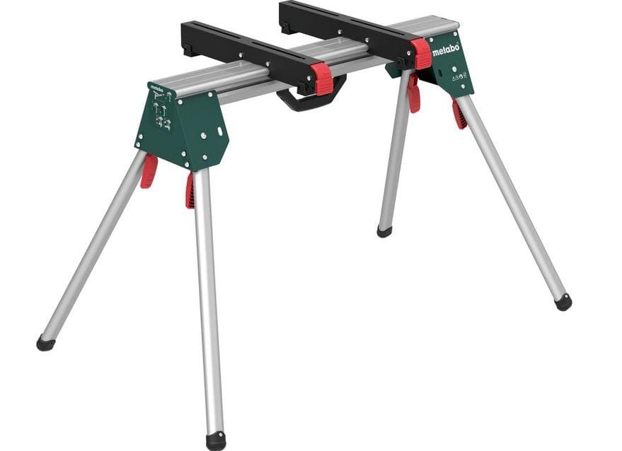 Stół do ukośnic METABO ksu 100, 100 cm 629004000