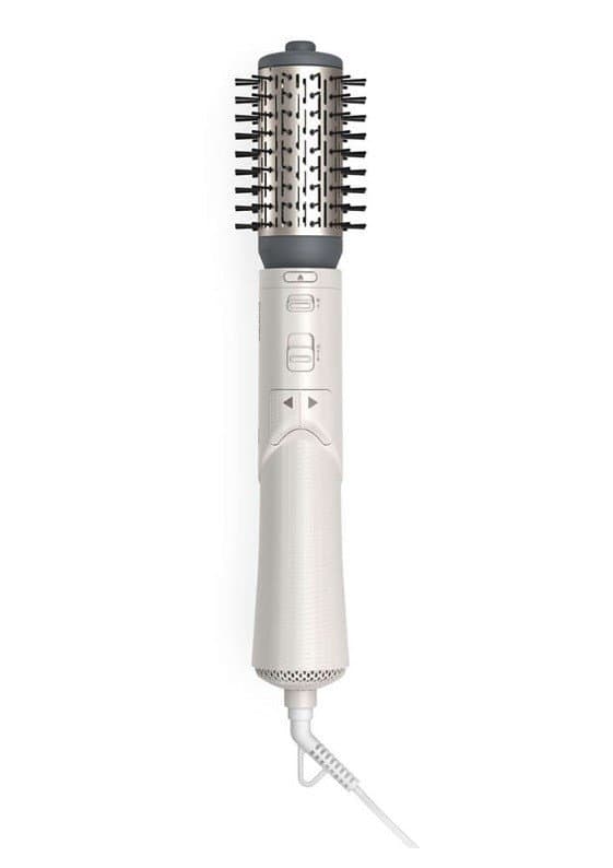 Suszarko-lokówka PHILIPS BHA710/00