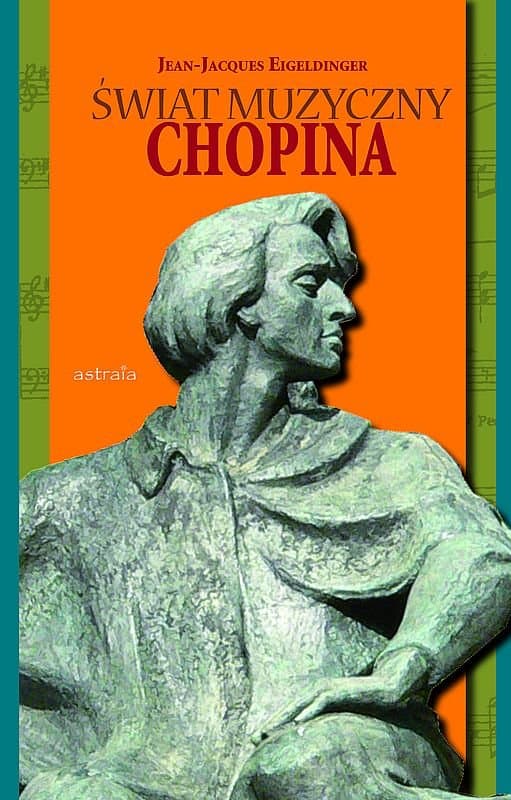 Świat muzyczny Chopina