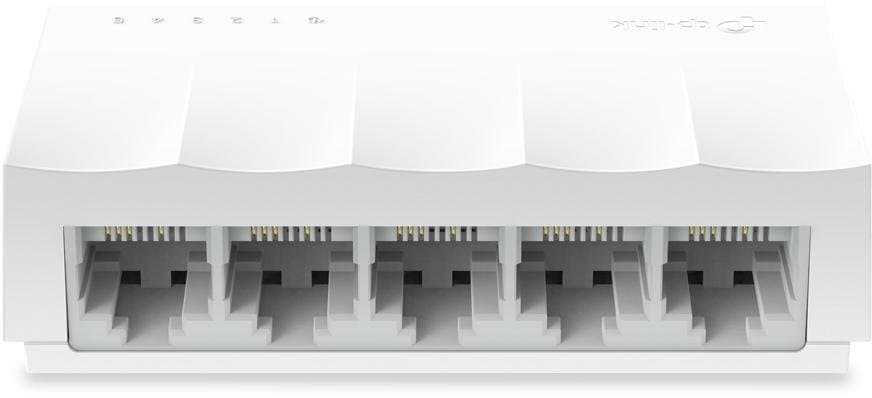 Switch TP-LINK LiteWave LS1005