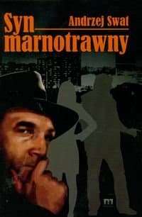 Syn marnotrawny