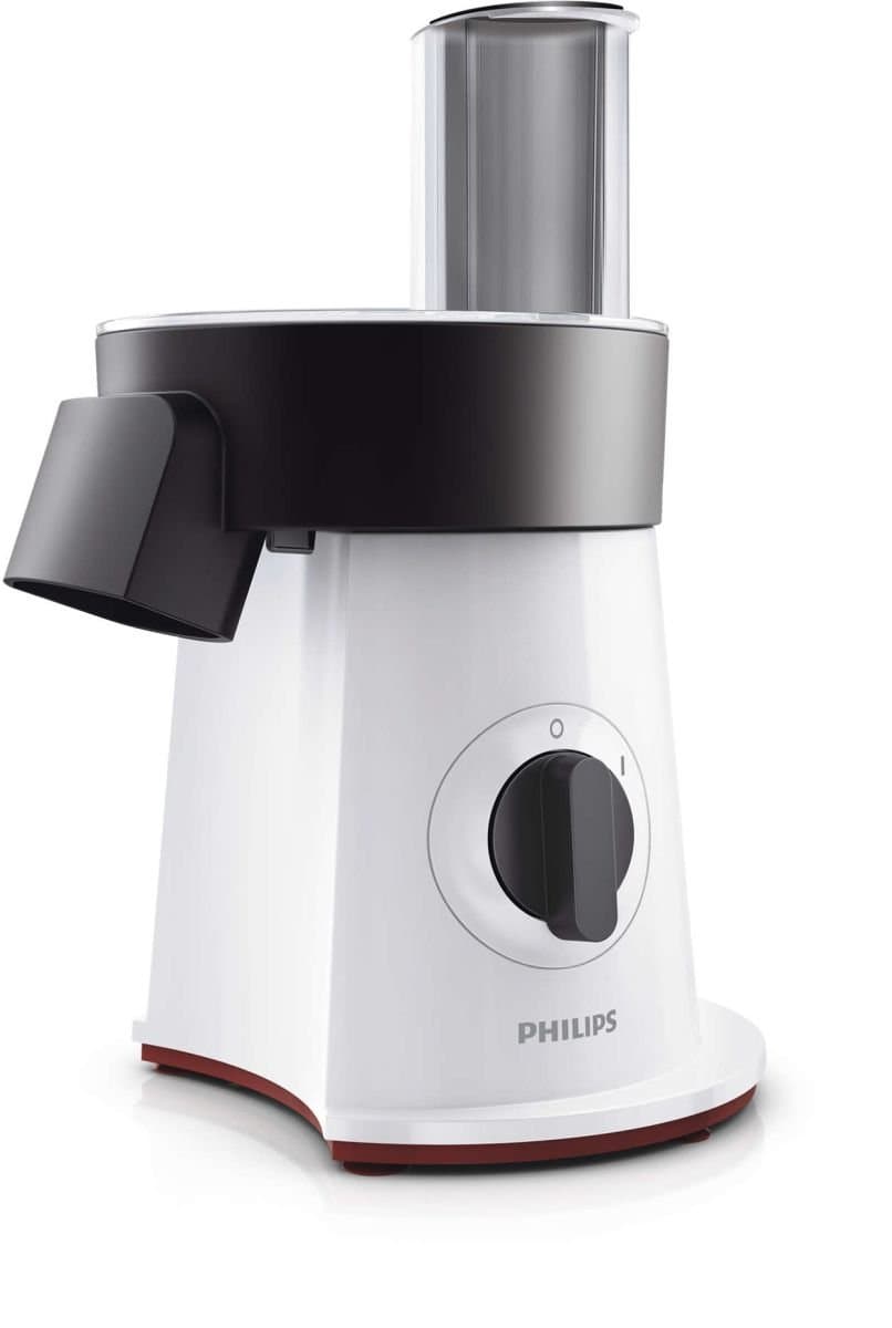 Szatkownica PHILIPS Viva Collection HR1388/80