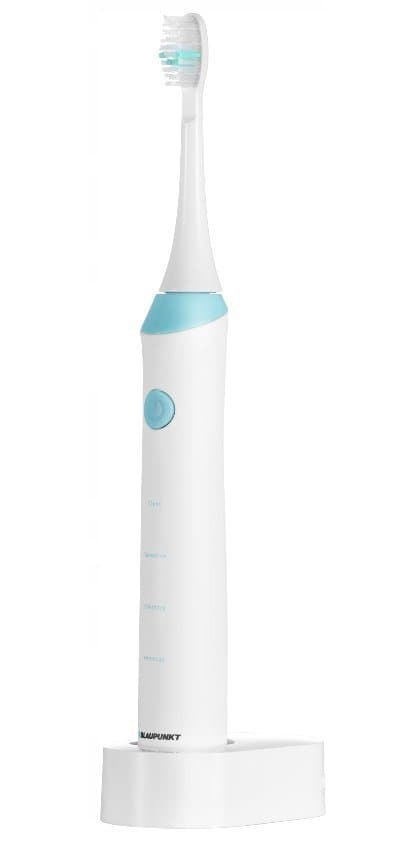 Szczoteczka soniczna BLAUPUNKT DTS612