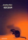 Szczur