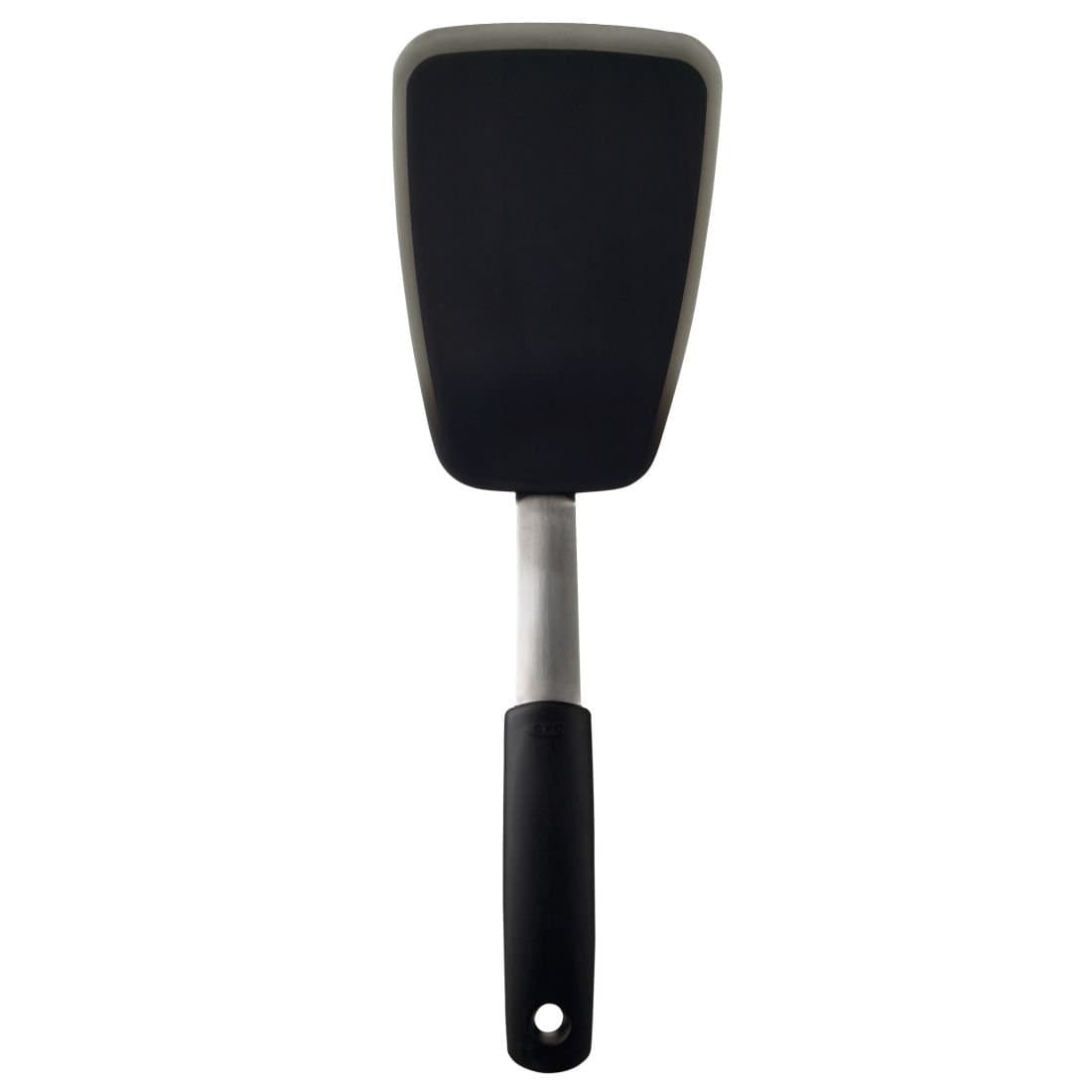 Szpatuła silikonowa, duża OXO Good Grips Flex