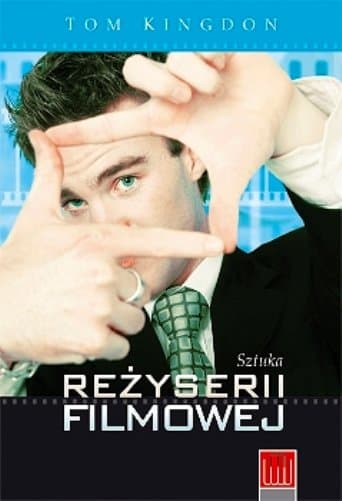 Sztuka reżyserii filmowej
