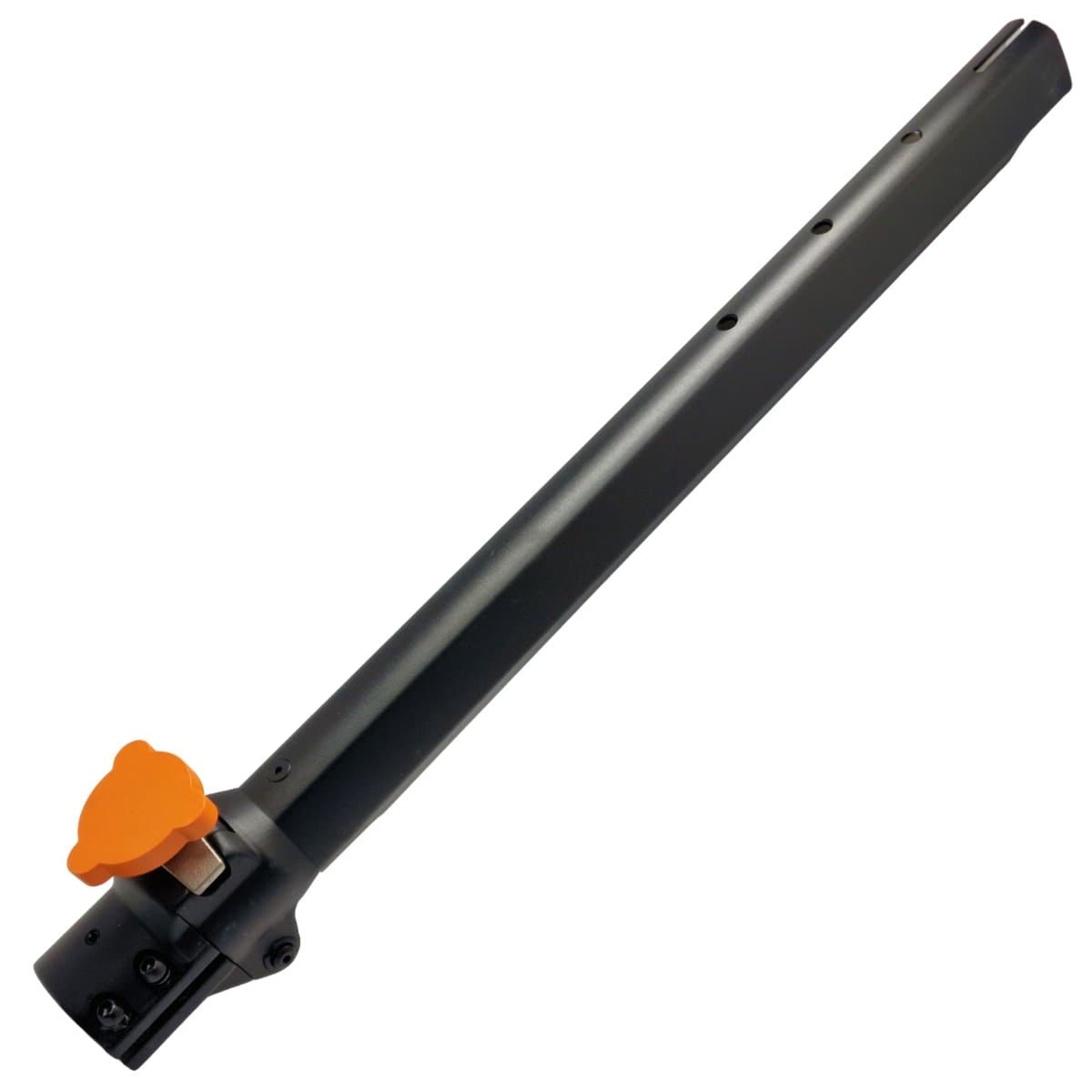 Sztyca kolumna Kukirin G2 Max