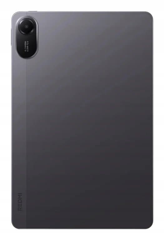 Tablet XIAOMI Redmi Pad 2 11 8/256 GB Wi-Fi Szary
