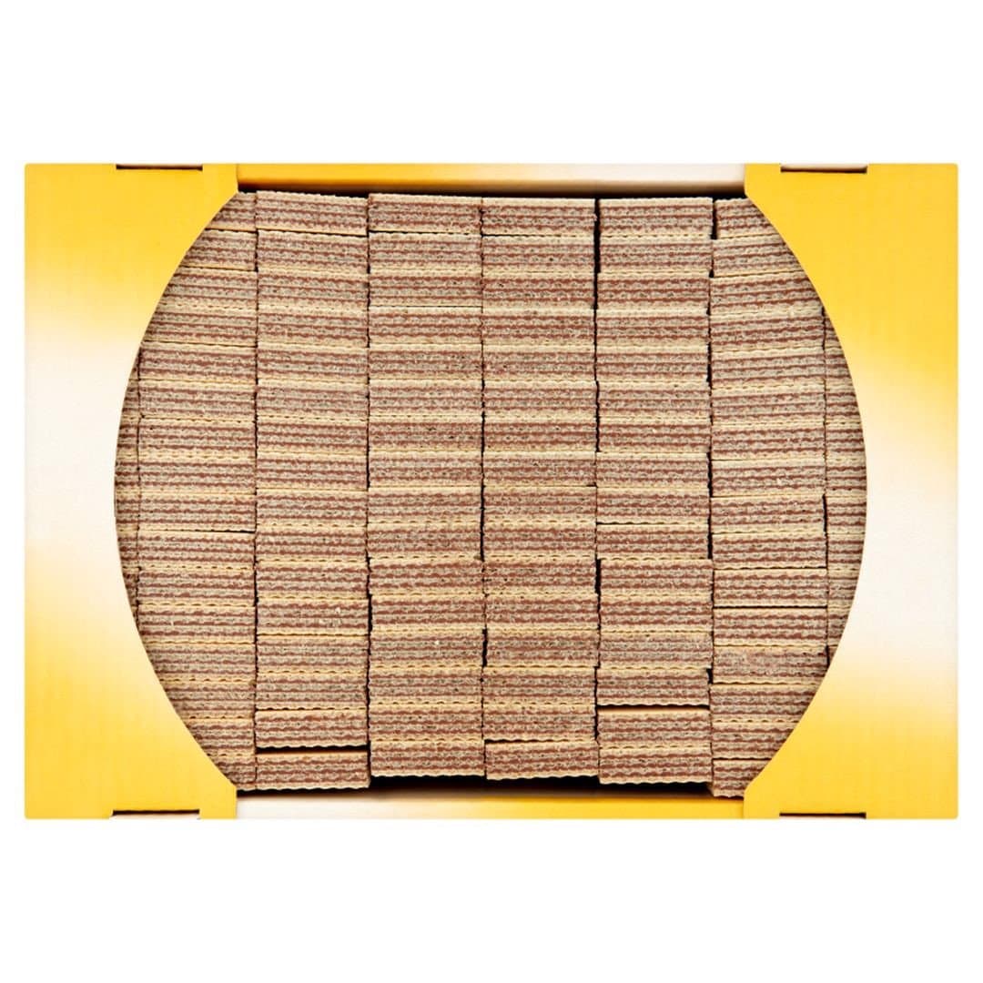 Tago Wafle Kakaowe Mini 2,5 Kg