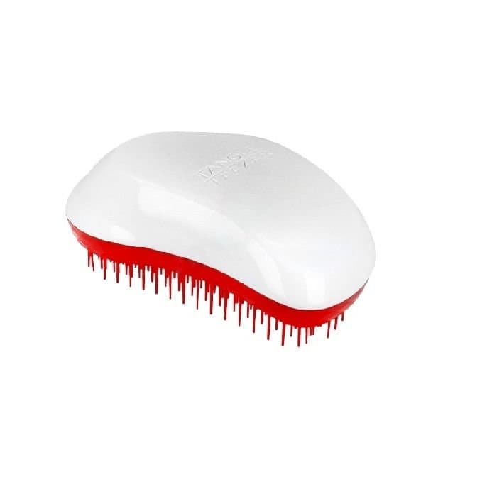 Tangle Teezer, Original, szczotka do włosów Wet And Dry